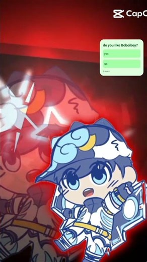 last video in 9-3-2026