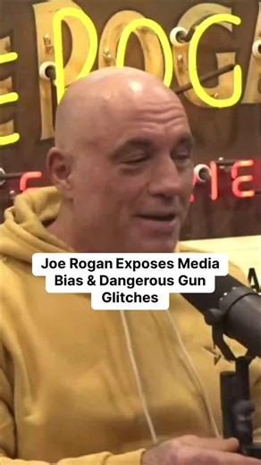 Iscroll Daily | Stop scrolling and look closely at this side-by-side comparison! 🤯 When a news outlet allegedly puts two drastically different versions of... | Instagram