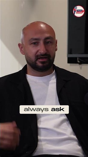 Coding Without a Degree: Can You Really Do It? #shorts