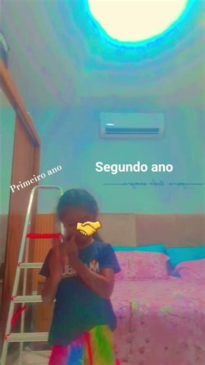 16 de dezembro de 2025