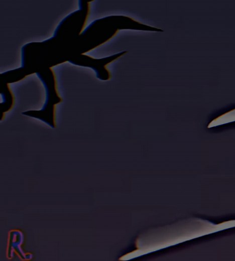 #CapCut Happy Tree Friends: The Amnesia Incident #htfedit #edit #htf #happytreefriends #splendid🐿️🔵🦸 #xeba #splendid #htfamnesia #amnesia #horror