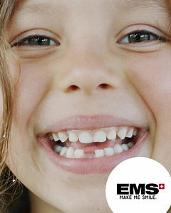 2K views | Fornøyde pasienter, effektive behandlinger og uslåelige resultater – det er det vi på EMS Nordic står for. Les mer om oss på nettsiden vår. | EMS Dental | Facebook