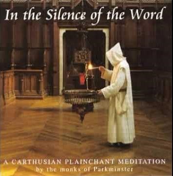 In the Silence of the Word - 01 Domine, lábia mea & Os 134
