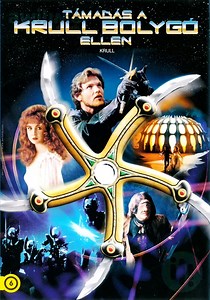 Támadás a Krull Bolygó Ellen 1983 Hun (720p)