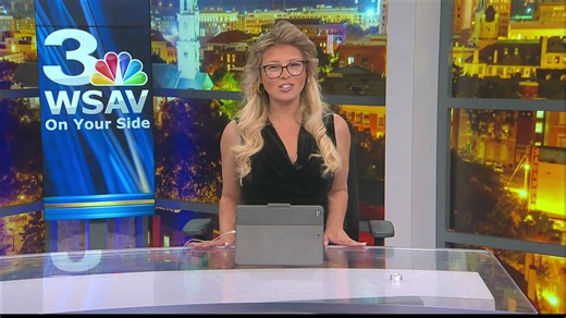 Tybee Island celebrates 22nd annual Irish Heritage Parade