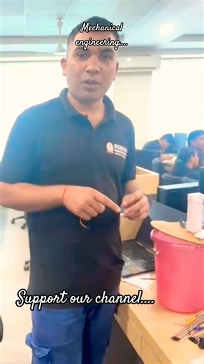 project of smart dustbin in iot Lab mechanical engineering...... #college #mechanicalengineering ..