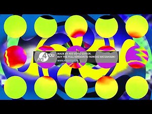 79 Samsung Logo History Into Videoup V19