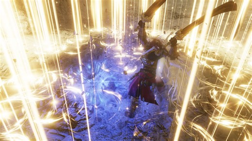 【法环sot mod】各方面展示