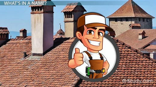 Jerkinhead Roof | Definition, Design & Style