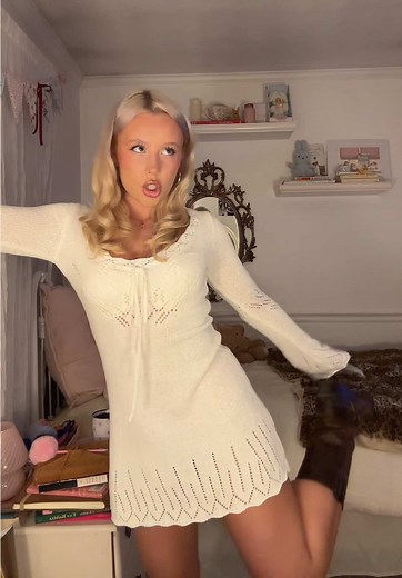 lane alicia (@lanealicianormand)’s videos with original sound - ℒ