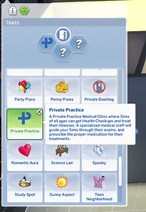 How to Cure Illness in Sims 4 - What Box Game