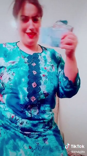 Teal Floral Dress Styling Tips and Inspiration