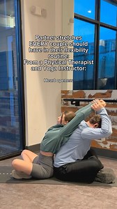 2.4M views · 28 reactions | Share with your partner  Why not enjoy...