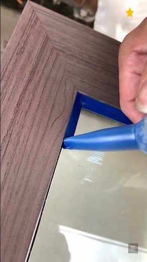 ✅Perfect Caulking Tips | Pro Level Smooth Finish Like a Master