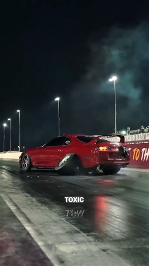 How Toxic Fans Ruined the Supra Legacy The Toyota Supra is an icon — but did its own fanbase destroy its legacy? From the legendary MK4 Supra worshipped in Fast & Furious and video games, to the hate against the MK5 because of its BMW engine — the Supra Kids turned passion into toxicity. 🚗🔥 Was the Supra truly the ultimate JDM car, or just an overhyped cult? Let’s dive into the truth! Supra, Toyota Supra, MK4 Supra, MK5 Supra, Supra Kids, JDM cars, Fast and Furious cars, RX7 vs Supra, Skyline 