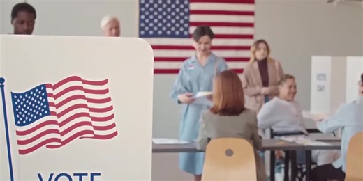 WDAM 7 Saturday 6pm Digital Newscast - 11/02/2024