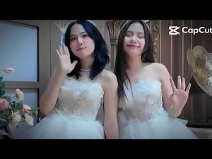 tổng hợp tik tok giữa sammy và mèo simmy ♥️