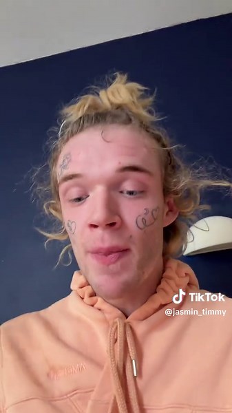 TikTok Creator Search Insights: Understanding the Algorithm