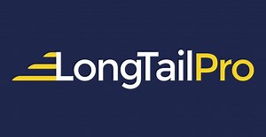 Free Long Tail Pro Keyword Research Tools