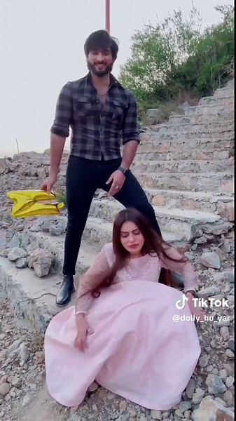 Video Editing Techniques to Celebrate Historic Moments