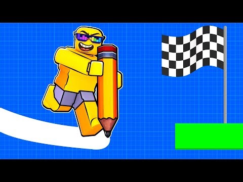 Draw To Survive