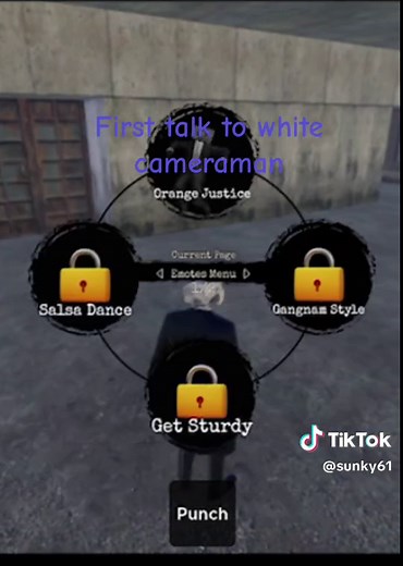 Sonic marker bfdi (@sunky61)’s videos with original sound - Sonic marker bfdi