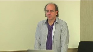 Towards Understandable Neural Networks for High Level AI Tasks – Part 6