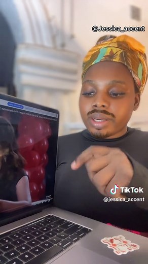 How to Fix Sound Not Working on MacBook Pro