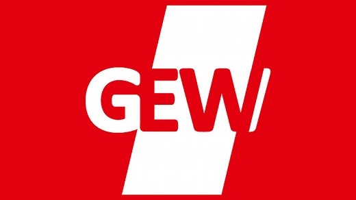 GEW - Berlin