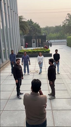 Preorder Binary Tree Traversal #Shorts #GfG #BinaryTree