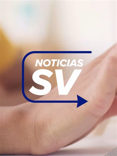 AES devolverá saldo a clientes con cobros irregulares