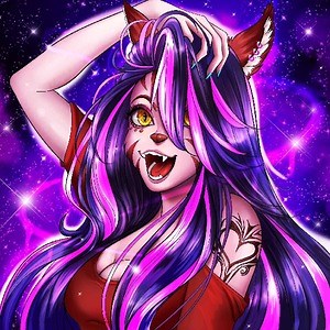 miss_pixel_tutty - Twitch