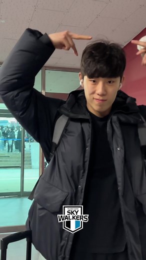 하루만 너의 현냥이가 되고싶어🐈‍⬛