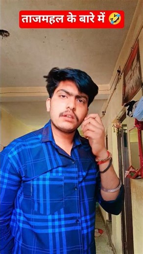 #edit