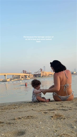 Embracing Change: A Journey of Global Exploration