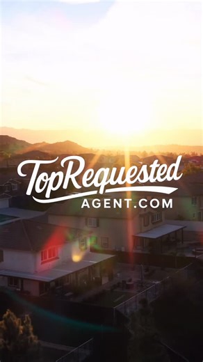 Robert Sanchez on Instagram: "🎥 Client Testimonial | The Walker Family Timing is everything in real estate and the Walker family’s journey is a perfect example of trusting the process. We originally listed their home during the holidays, and like many sellers experience, the activity was limited. After running into some challenges with their original replacement property, they made the smart decision to pause their move and regroup. Fast forward to revisiting the plan at the right time… and now