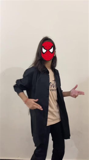 Professional Dance Moves That Will Impress You