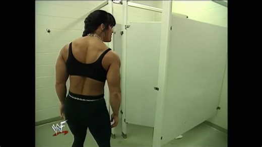 WWF RAW: February 9, 1998