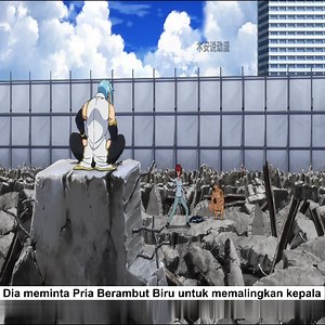 307K views · 6.9K reactions | Kutukan Ciuman: Kisah Tragis Gadis dengan Kemampuan Mematikan | Japan Movie HD | Facebook