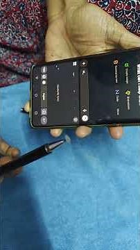 Amazon Finds You Should Know – Pt 1 | Stylus Review (Amazon Basics)