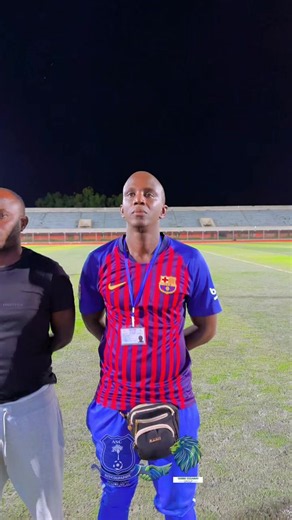 #Force a nous @ASC KORENTAS 🤍💙 ✪ @ASC YONOU NDAM❤️🤍 @ASCE ENTENTE COLOBANE VIKING @ASC NEMA @ASC ESPOIRS @ASC BEN KADDU kandialang offic