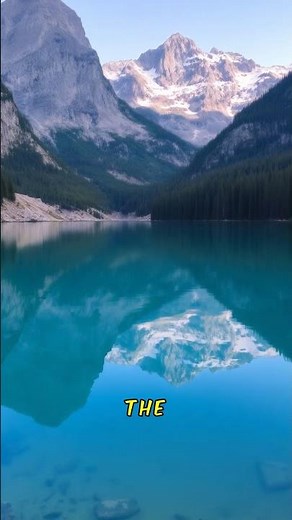 10 Incredible Places To Visit In Argentina