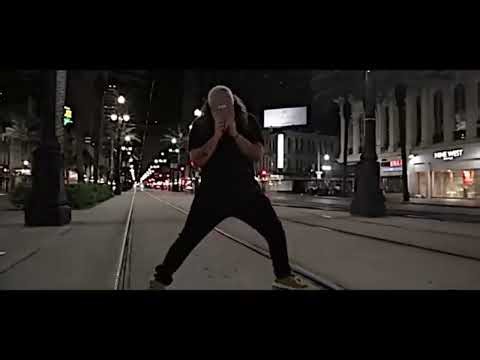 Magazine x Call Me Maybe (MASHUP) (FULL VERSION)