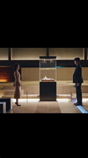 은애하는도적님아 블루레이 선입금 진행중 #은애하는도적님아 #ToMyBelovedThief #남지현 #문상민
