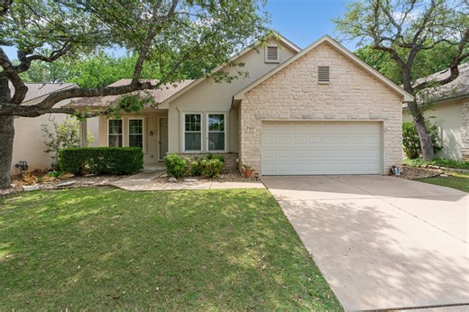 214 Whispering Wind Dr, Georgetown, TX 78633 - MLS 5707101 - Coldwell Banker