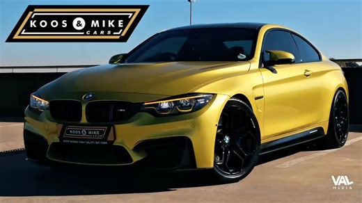 ⭐ *Koos and Mike Cars – 4.9★ Hellopeter Rating (Over 700 Five-Star Reviews!)*⭐ #koosandmikedetailedcars #cardealsSA #buywithconfidence #preownedperfection #trusteddealership #cardealerlife #tradeinwelcome #newridealert #yournextcarawaits #southafricacars #supportlocal #localdealership https://www.autotrader.co.za/redirect/listing/28301382 | Koos & Mike Detailed cars