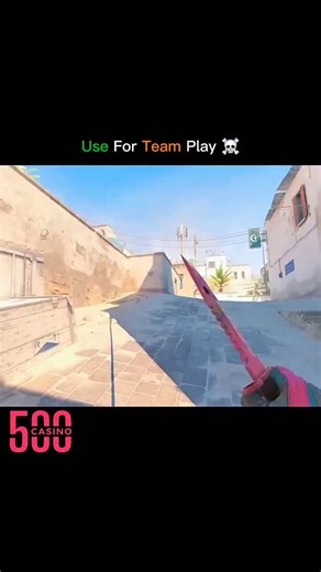 Angela on Instagram: "Use For Team Play ☠️ No problem! Here’s the information about the Accretion Disks Around Black Holes🌀⚫ • What Is an Accretion Disk? An accretion disk is a swirling mass of gas and dust that orbits a black hole, neutron star, or white dwarf. As matter spirals inward, it heats up due to friction, emitting intense radiation🌡️💡. 🔹Relativistic Effects in Accretion Disks: 1️⃣Gravitational Redshift: Light from the inner disk loses energy as it escapes the black hole’s gravity,