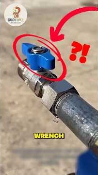 16 Clever Everyday Tricks That Make Difficult Jobs Easier!