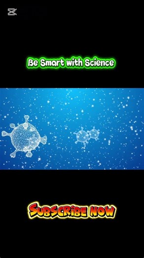 ක්ෂුද්‍ර ජීවීන්ගේ ප්‍රජනනය පාඩම දැන් බලන්න පුලුවන් #microorganisms #biology #olscience #knowledge