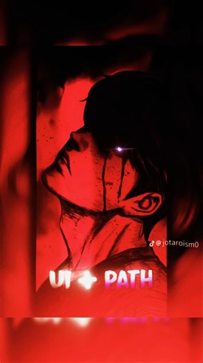 Lookism New Chapter 602 Spoiler 🔥| UI + Path Vs Kitae Kim 💀🪓 •